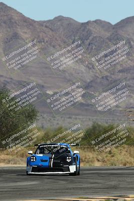 media/Oct-19-2025-PCA San Diego (Sun) [[b7baa86645]]/2-Red Group/Session 3 (Turns 2 and 1 Exit)/